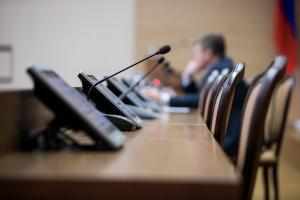 Partecipare alla procedura per il conferimento di incarico ai sensi dell’art. 90 Tuel per gli uffici di supporto agli organi di direzione politica