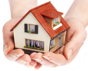 Accedere ai contributi per il pagamento dei canoni di locazione ad uso abitativo